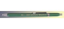 Koh-I-Noor 5211 2.0mm Clutch Pencil, Green