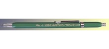 Koh-I-Noor 5211 2.0mm Clutch Pencil, Green