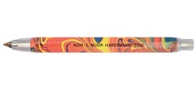 Koh-I-Noor 5340 5.6mm Clutch Pencil, Magic