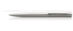 Laban 925 Silver Ballpoint, Lined