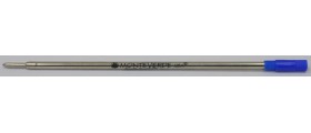 Monteverde Ballpoint Refill for S. T. Dupont Ballpoint Pens, per pack of 2