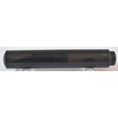 Moonman Wancai Fountain Pen, Black
