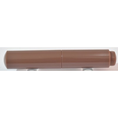 Moonman Wancai Fountain Pen, Mushroom