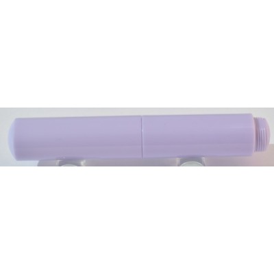Moonman Wancai Fountain Pen, Lavender