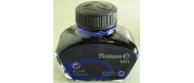 Pelikan 4001 Ink Bottle, 62.5ml
