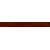 Brilliant Brown 