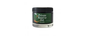 Private Reserve Ink Bottle, 60ml