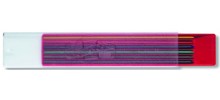 Koh-I-Noor 2.0mm Coloured Leads