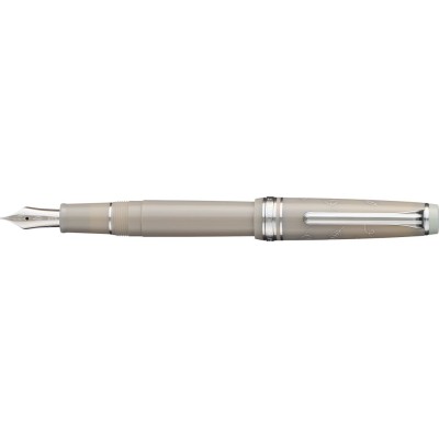 Sailor Professional Gear Slim Fountain Pen, Japenese Scenery,  Kogarashi