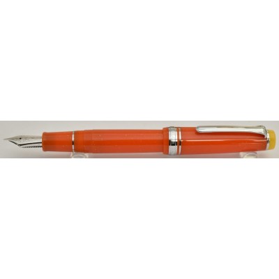 Sailor Professional Gear Cocktail II Fountain Pen, Argentina