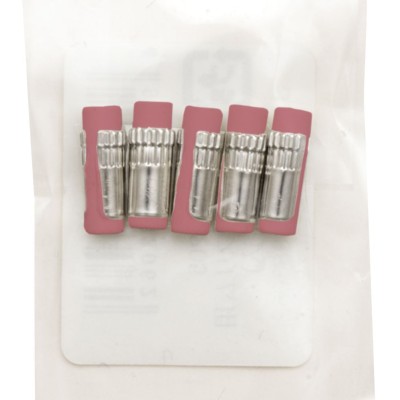 Sailor Erasers for 1911 Pencils, per pack of 5 Sailor Erasers for 1911 Pencils, per pack of 5