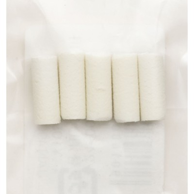 Sailor Erasers for Professional Gear Pencils, per pack of 3 Sailor Erasers for Professional Gear Pencils, per pack of 3