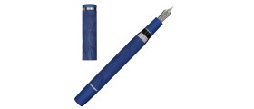 Sailor Ebonite Eternal Flow Fountain Pen, Limited Edition Sailor Ebonite Eternal Flow Fountain Pen, Limited Edition