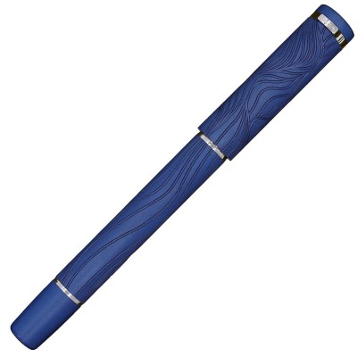 Sailor Ebonite Eternal Flow Fountain Pen, Limited Edition