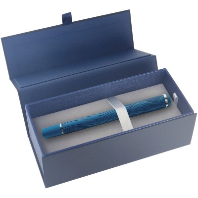 Sailor Ebonite Eternal Flow Fountain Pen, Limited Edition