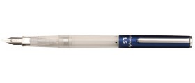 Sailor High Ace Neo Calligraphy Fountain Pen, 1.5mm