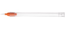 Sailor Hocoro Brush Dip Pen Sailor Hocoro Brush Dip Pen