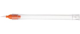 Sailor Hocoro Brush Dip Pen