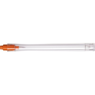 Sailor Hocoro Brush Dip Pen