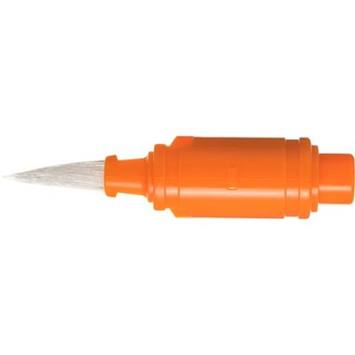 Sailor Hocoro Brush Dip Pen