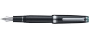 Sailor Professional Gear Fountain Pen, Celestial Outflow Limited Edition