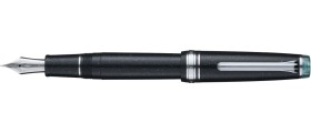 Sailor Professional Gear Fountain Pen, Celestial Outflow Limited Edition Sailor Professional Gear Fountain Pen, Celestial Outflow Limited Edition