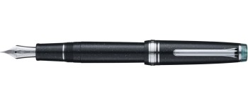 Sailor Professional Gear Fountain Pen, Celestial Outflow Limited Edition