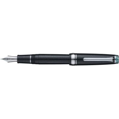 Sailor Professional Gear Fountain Pen, Celestial Outflow Limited Edition