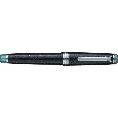 Sailor Professional Gear Fountain Pen, Celestial Outflow Limited Edition Sailor Professional Gear Fountain Pen, Celestial Outflow Limited Edition