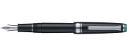Sailor Professional Gear Slim Fountain Pen, Celestial Outflow Limited Edition