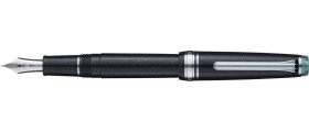 Sailor Professional Gear Slim Fountain Pen, Celestial Outflow Limited Edition Sailor Professional Gear Slim Fountain Pen, Celestial Outflow Limited Edition