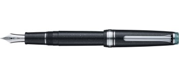 Sailor Professional Gear Slim Fountain Pen, Celestial Outflow Limited Edition