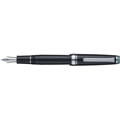 Sailor Professional Gear Slim Fountain Pen, Celestial Outflow Limited Edition