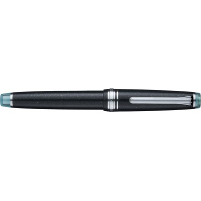 Sailor Professional Gear Slim Fountain Pen, Celestial Outflow Limited Edition