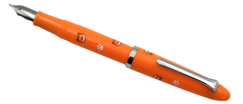 Sailor Profit Jr. Shiba Maki-e Exclusive Fountain pen Sailor Profit Jr. Shiba Maki-e Exclusive Fountain pen