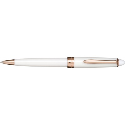 Sailor Fasciner Ballpoint