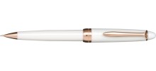 Sailor Fasciner Pencil