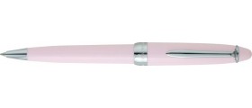 Sailor Procolor 300 Ballpoint, Sakura Pink