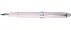Sailor Procolor 500 Fountain Pen, Sakura Pink