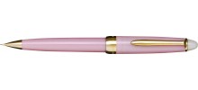 Sailor Shikiori Pencil, Yozakura (Pink), Gold Coloured Trim