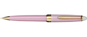 Sailor Shikiori Pencil, Yozakura (Pink), Gold Coloured Trim