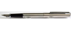SH1905 Sheaffer Sentinel.  (Medium)