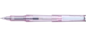 Sailor Tuzu Adjust Ballpoint, Glassy #1 Limited Edition, Crystal Cherry