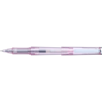 Sailor Tuzu Adjust Ballpoint, Glassy #1 Limited Edition, Crystal Cherry