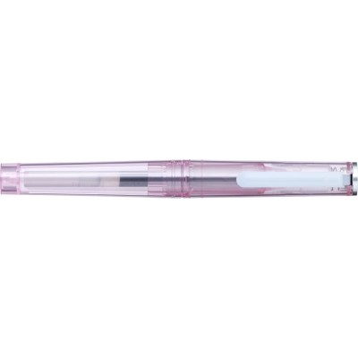Sailor Tuzu Adjust Ballpoint, Glassy #1 Limited Edition, Crystal Cherry