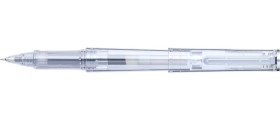 Sailor Tuzu Adjust Ballpoint, Glassy #1 Limited Edition, Crystal Sky