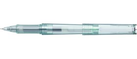 Sailor Tuzu Adjust Ballpoint, Glassy #2 Limited Edition, Crystal Mint