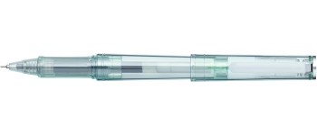 Sailor Tuzu Adjust Ballpoint, Glassy #2 Limited Edition, Crystal Mint