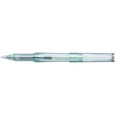 Sailor Tuzu Adjust Ballpoint, Glassy #2 Limited Edition, Crystal Mint