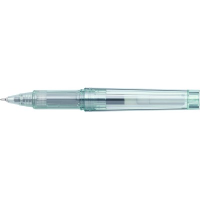 Sailor Tuzu Adjust Ballpoint, Glassy #2 Limited Edition, Crystal Mint Sailor Tuzu Adjust Ballpoint, Glassy #2 Limited Edition, Crystal Mint